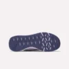 Damskie buty treningowe NFX Damskie buty treningowe NFX