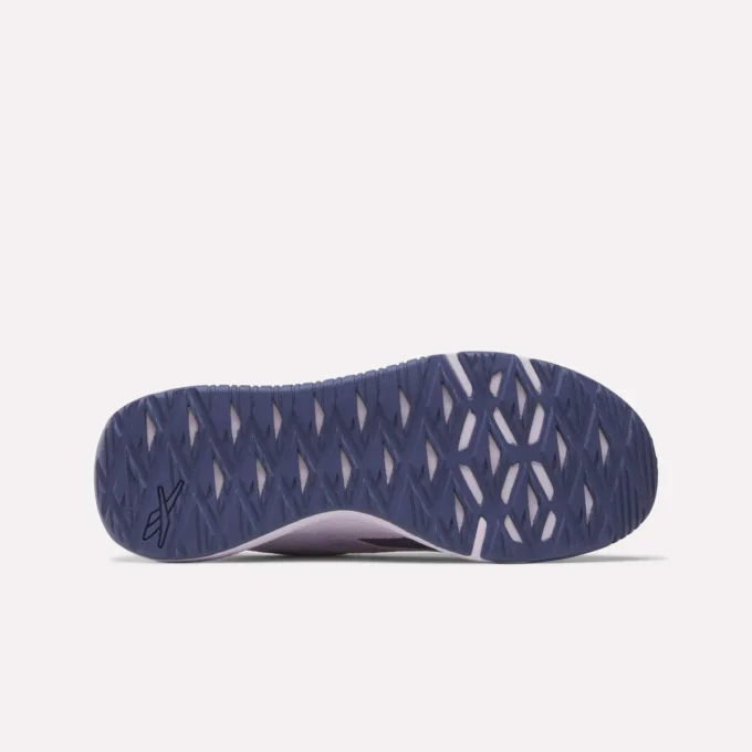 Damskie buty treningowe NFX Damskie buty treningowe NFX