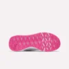 Damskie buty treningowe NFX Damskie buty treningowe NFX