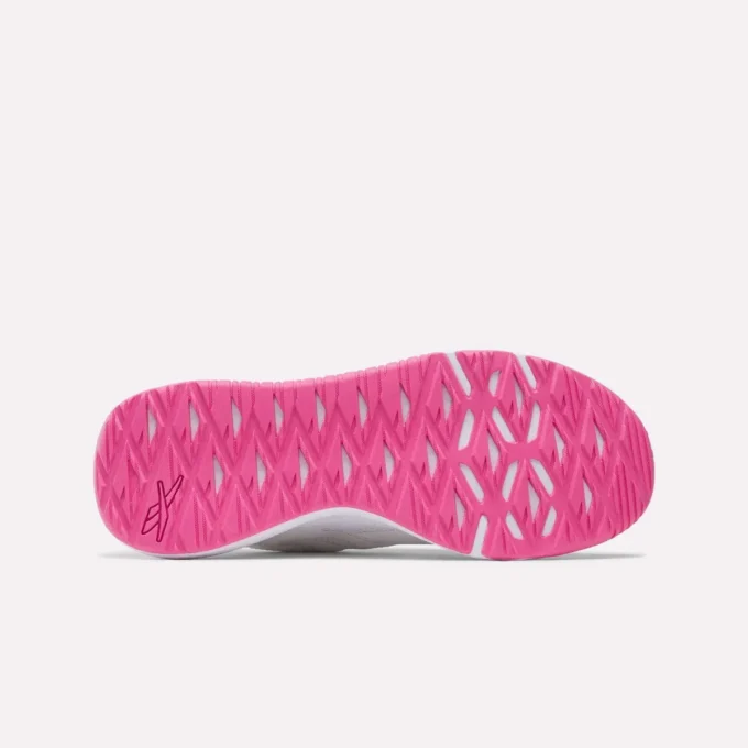 Damskie buty treningowe NFX Damskie buty treningowe NFX
