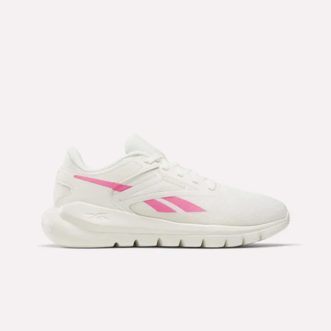Damskie buty treningowe Split Flex Damskie buty treningowe Split Flex