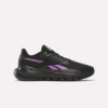 Damskie buty treningowe Split Flex Damskie buty treningowe Split Flex