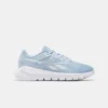 Damskie buty treningowe Split Flex Damskie buty treningowe Split Flex