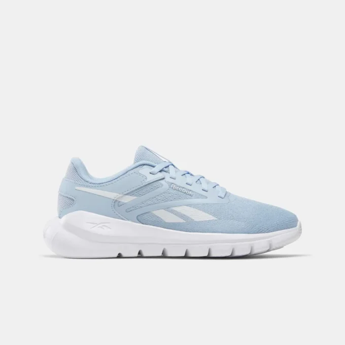 Damskie buty treningowe Split Flex Damskie buty treningowe Split Flex
