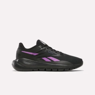 Damskie buty treningowe Split Flex