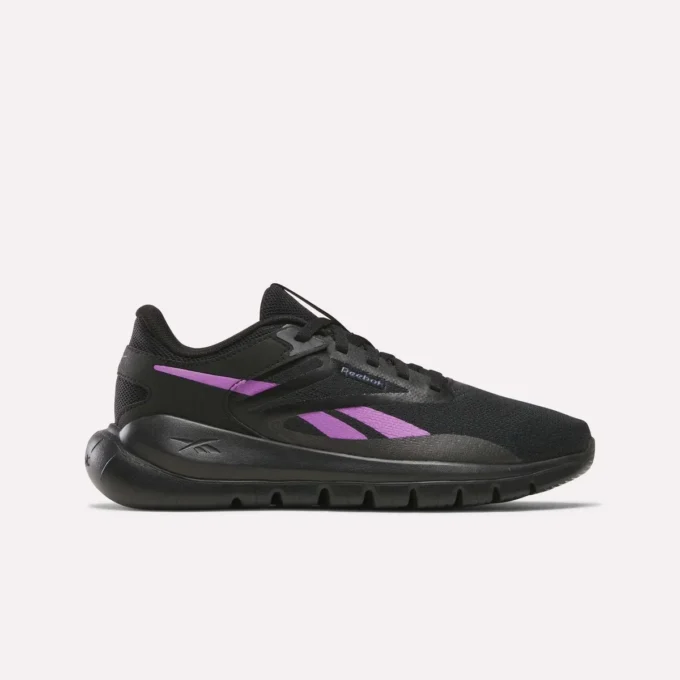 Damskie buty treningowe Split Flex Damskie buty treningowe Split Flex