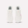 Damskie buty treningowe Split Flex Damskie buty treningowe Split Flex