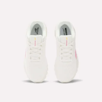 Damskie buty treningowe Split Flex