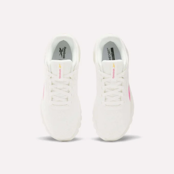 Damskie buty treningowe Split Flex Damskie buty treningowe Split Flex
