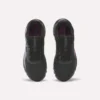 Damskie buty treningowe Split Flex Damskie buty treningowe Split Flex