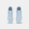 Damskie buty treningowe Split Flex Damskie buty treningowe Split Flex