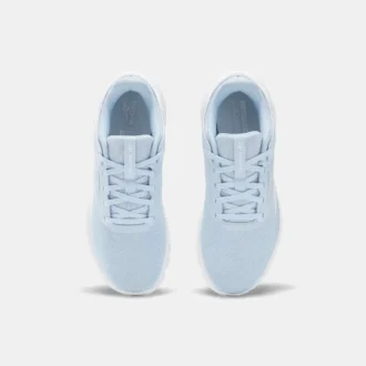 Damskie buty treningowe Split Flex