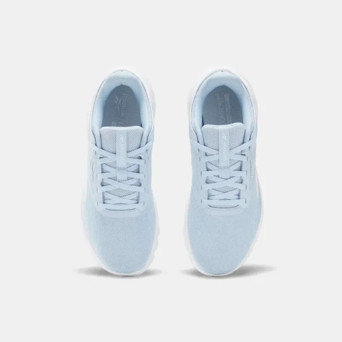 Damskie buty treningowe Split Flex Damskie buty treningowe Split Flex