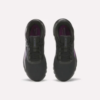 Damskie buty treningowe Split Flex