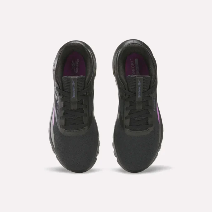 Damskie buty treningowe Split Flex Damskie buty treningowe Split Flex