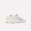 Damskie buty treningowe Split Flex Damskie buty treningowe Split Flex
