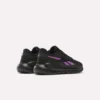 Damskie buty treningowe Split Flex Damskie buty treningowe Split Flex