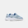 Damskie buty treningowe Split Flex Damskie buty treningowe Split Flex