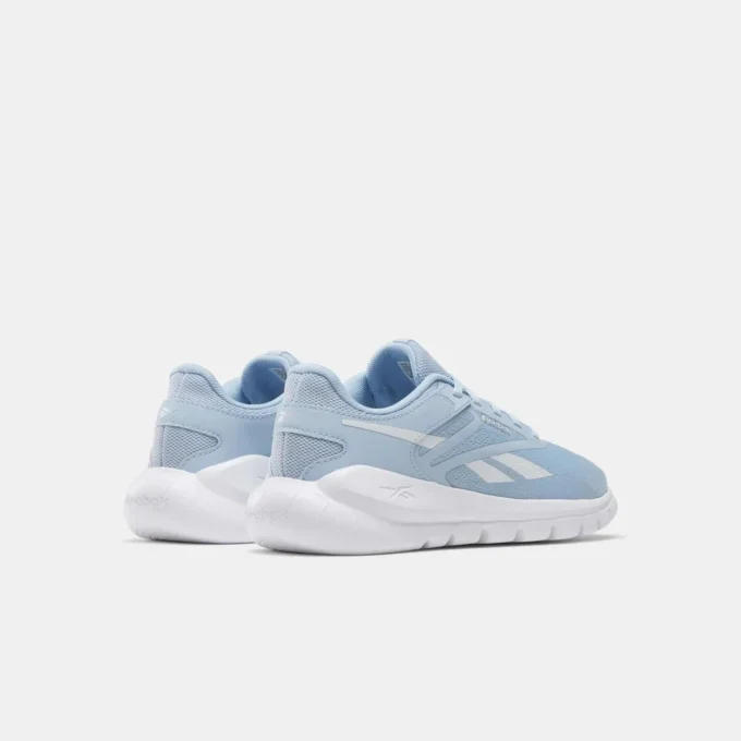 Damskie buty treningowe Split Flex Damskie buty treningowe Split Flex