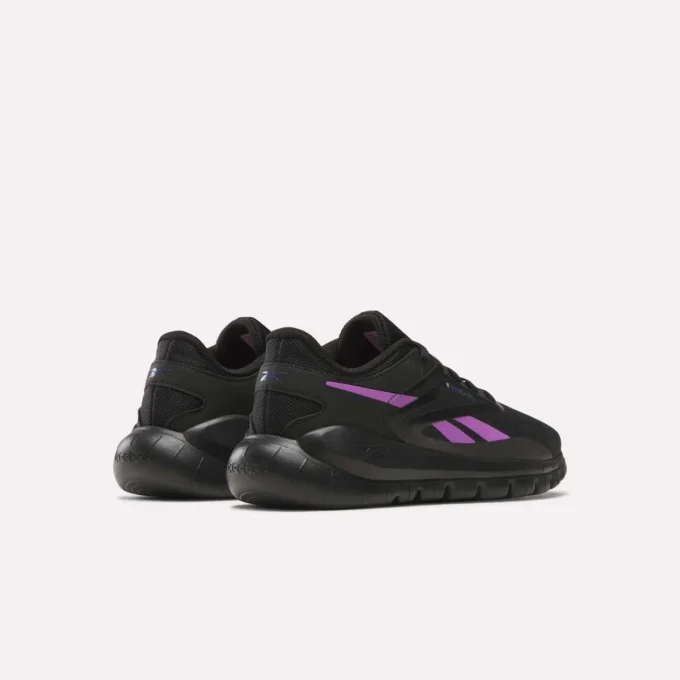 Damskie buty treningowe Split Flex Damskie buty treningowe Split Flex