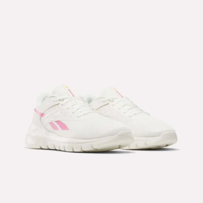 Damskie buty treningowe Split Flex Damskie buty treningowe Split Flex