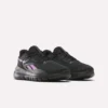 Damskie buty treningowe Split Flex Damskie buty treningowe Split Flex