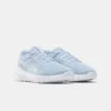 Damskie buty treningowe Split Flex Damskie buty treningowe Split Flex