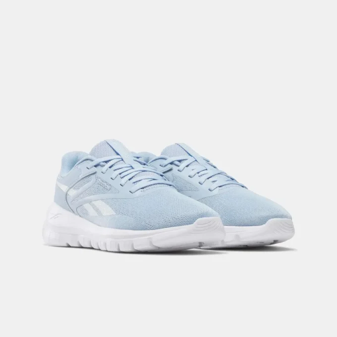 Damskie buty treningowe Split Flex Damskie buty treningowe Split Flex