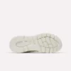 Damskie buty treningowe Split Flex Damskie buty treningowe Split Flex