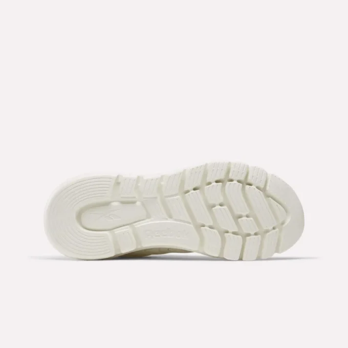 Damskie buty treningowe Split Flex Damskie buty treningowe Split Flex