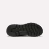 Damskie buty treningowe Split Flex Damskie buty treningowe Split Flex