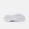 Damskie buty treningowe Split Flex Damskie buty treningowe Split Flex