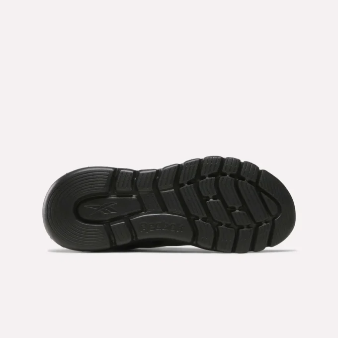 Damskie buty treningowe Split Flex Damskie buty treningowe Split Flex
