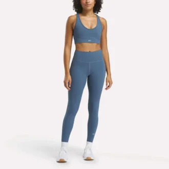 Damskie legginsy Active Collective DreamBlend 7/8