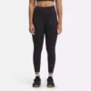 Damskie legginsy Active Collective DreamBlend 7/8 Damskie legginsy Active Collective DreamBlend 7/8