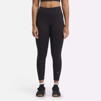 Damskie legginsy Active Collective DreamBlend 7/8