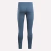 Damskie legginsy Active Collective DreamBlend 7/8 Damskie legginsy Active Collective DreamBlend 7/8