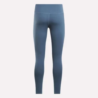Damskie legginsy Active Collective DreamBlend 7/8