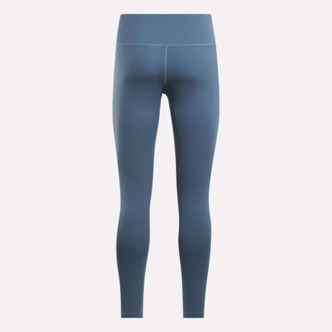 Damskie legginsy Active Collective DreamBlend 7/8 Damskie legginsy Active Collective DreamBlend 7/8