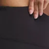 Damskie legginsy Active Collective DreamBlend 7/8 Damskie legginsy Active Collective DreamBlend 7/8