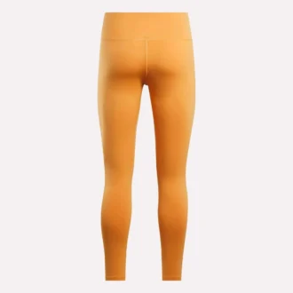 Damskie legginsy Active Collective DreamBlend 7/8