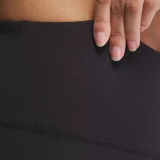 Damskie legginsy Active Collective DreamBlend 7/8