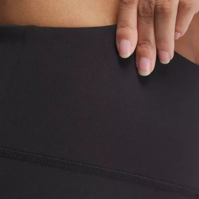 Damskie legginsy Active Collective DreamBlend 7/8 Damskie legginsy Active Collective DreamBlend 7/8