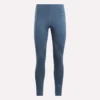 Damskie legginsy Active Collective DreamBlend 7/8 Damskie legginsy Active Collective DreamBlend 7/8