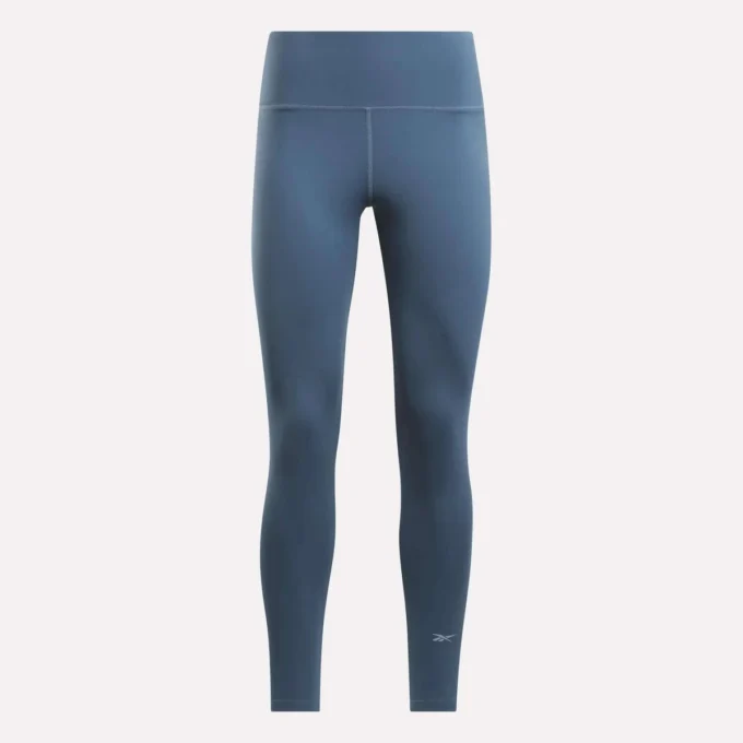 Damskie legginsy Active Collective DreamBlend 7/8 Damskie legginsy Active Collective DreamBlend 7/8