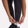 Damskie legginsy Active Collective DreamBlend 7/8 Damskie legginsy Active Collective DreamBlend 7/8