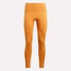 Damskie legginsy Active Collective DreamBlend 7/8 Damskie legginsy Active Collective DreamBlend 7/8