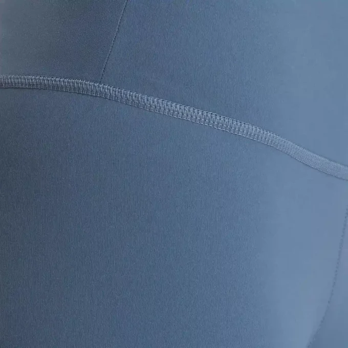 Damskie legginsy Active Collective DreamBlend 7/8 Damskie legginsy Active Collective DreamBlend 7/8