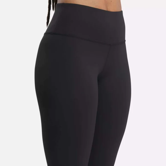 Damskie legginsy Active Collective DreamBlend 7/8 Damskie legginsy Active Collective DreamBlend 7/8