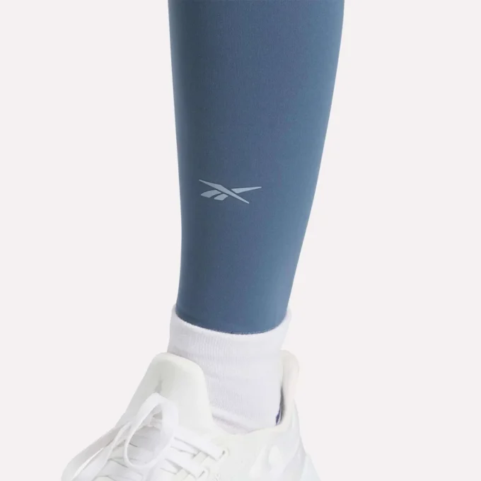 Damskie legginsy Active Collective DreamBlend 7/8 Damskie legginsy Active Collective DreamBlend 7/8